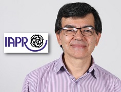 Son 49 países en la llamada Junta de Gobierno de la IAPR, a la que llegó Manuel Guillermo Forero Vargas. Las ventajas van más allá de un nombre o una ubicación.