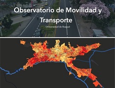 ¿Cuáles son las zonas con más accidentalidad de Ibagué? Ahora la información local será insumo clave para diagnósticos y análisis de orden nacional.