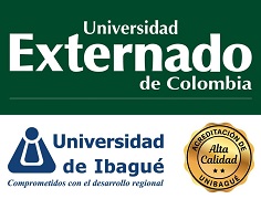 Inicia en Unibagué la maestría en Educación del Externado